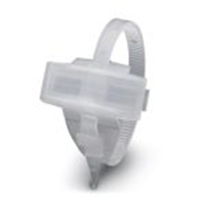 1005208 Phoenix Contact product image